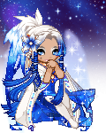 Chista Misuto's avatar