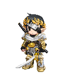 karama's avatar
