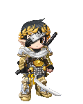 karama's avatar