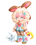 xXAkinaXx's avatar