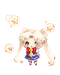 Sailor Nana's avatar