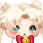 Sailor Nana's avatar