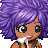 Omigah's avatar
