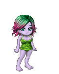 ophelia awesome's avatar