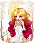 CynHimawari2828's avatar