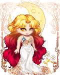 CynHimawari2828's avatar