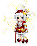 LifeSuxEatCake's avatar