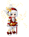 LifeSuxEatCake's avatar