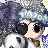 skimlines's avatar