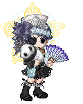 skimlines's avatar