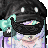 Captain Cockblock's avatar
