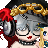 Jackalust's avatar
