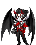 SandileOfCutness's avatar