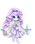 SerenityMoonQueen's avatar
