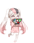 sweetie kite's avatar