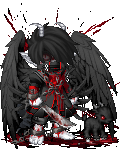 Xirf's avatar