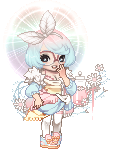 Heza's avatar