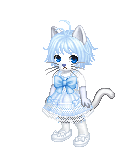 Mini Squeakle Floof's avatar