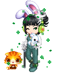 Bunnhi's avatar
