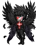 Lupas Deva's avatar