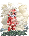 XDeathNoteX L Ryuzaki's avatar