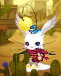 Lorimalron's avatar