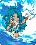 xprincess_rozalinx's avatar