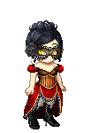 Ysrafel's avatar