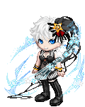 genesis_fallen's avatar