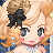 vanilla_ash's avatar