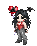 -Lithium irises-'s avatar