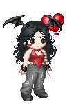 -Lithium irises-'s avatar