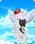 complex_ity_'s avatar