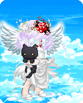 complex_ity_'s avatar