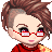 e1m2ily's avatar