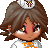 WolfOfDarkness2345's avatar