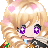 Miss Gracious's avatar