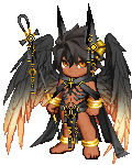Your Demonic Servant's avatar
