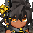 Your Demonic Servant's avatar