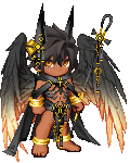 Your Demonic Servant's avatar