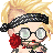 Rinita Hallows's avatar