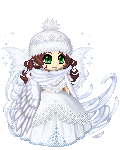 donteatglue1's avatar