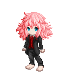 Sadistic Rainbows's avatar