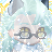 smgirl825's avatar