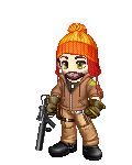 Schutzhund's avatar