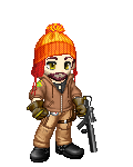 Schutzhund's avatar