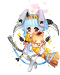 gwim weapah's avatar