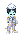 Senuti Ai 's avatar