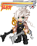 Hitachin's avatar
