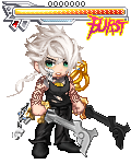 Hitachin's avatar